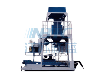 噸袋包裝機(jī)